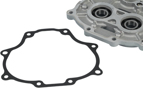 JAMES GASKET Trans Bearing Cover Gasket - 6 Speed JGI-35654-06-F
