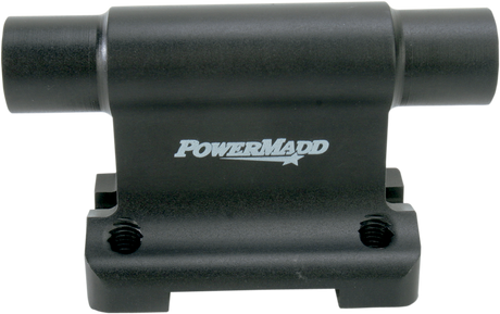 POWERMADD Pivot Adapter Kit - Adjustable - Arctic Cat 45580