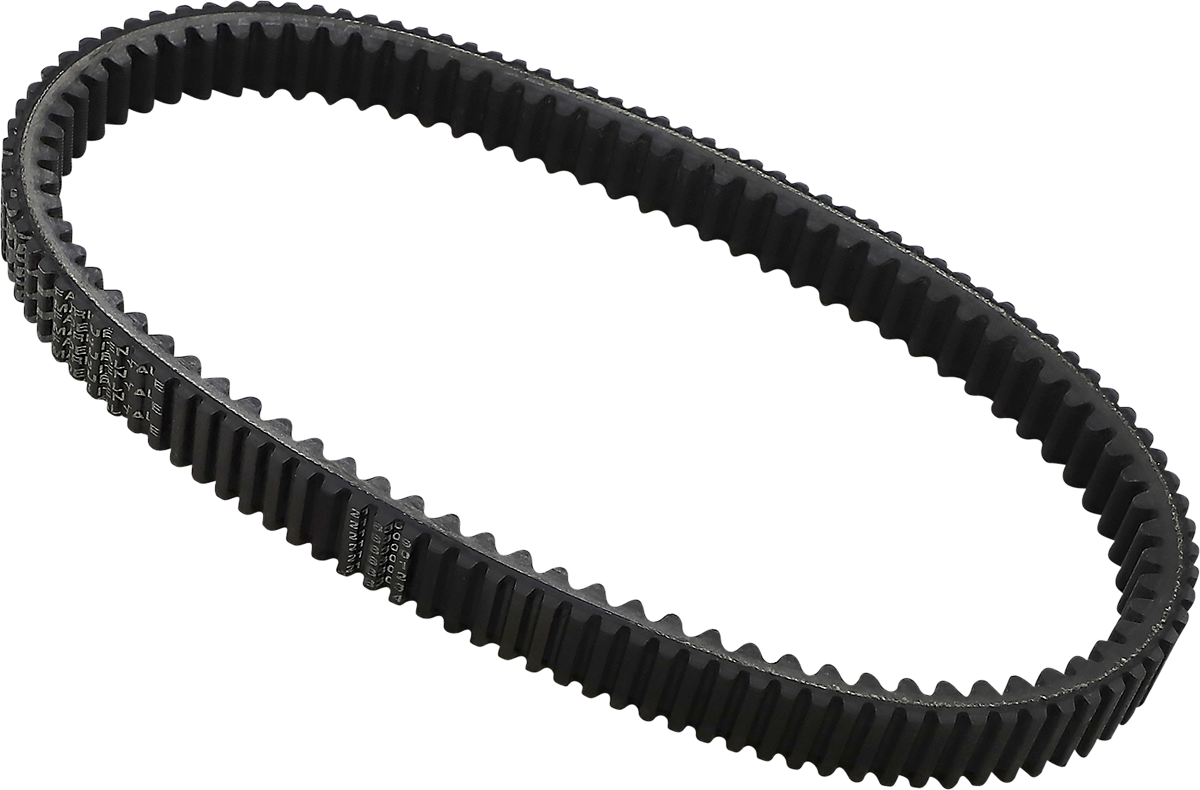 EPI Drive Belt WE261025