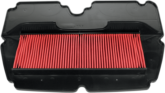 EMGO Air Filter - Honda 12-90530