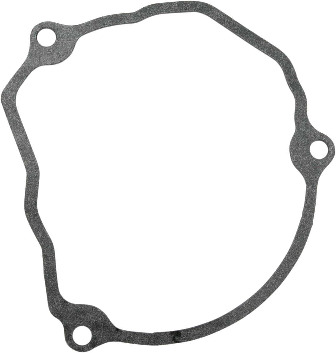 BOYESEN Ignition Cover Gasket SCG-46