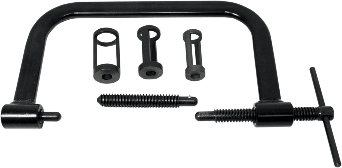 TMV Valve Spring Tool 177200