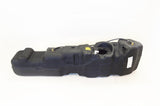Titan Fuel Tanks 13-23 RAM 2500/3500 50 Gal. Extra HD Cross-Linked PE XXL Mid-Ship Tank- Mega Cab SB 7030213