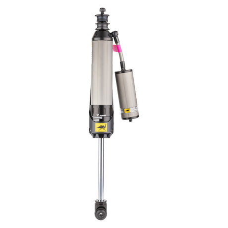 ARB / OME Bp51 Shock Absorber S/N..Tacoma Rear Lh BP5160011L