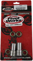 PIVOT WORKS Swingarm Kit PWSAK-K03-021