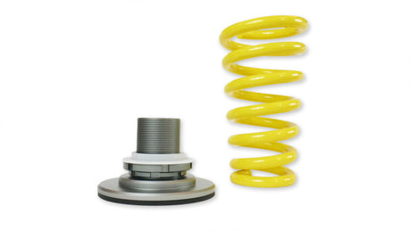 ISR Performance Pro Series Coilovers - Nissan 370z Z34 IS-PRO-Z34