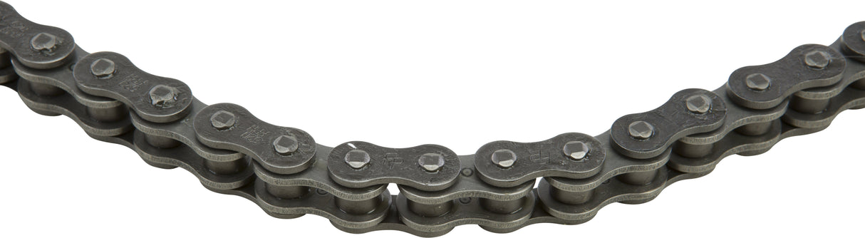FIRE POWER Heavy Duty Chain 520x110 520FPH-110