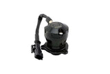 Turbosmart BOV Kompact EM Plumb Back VR3 - Jeep Wrangler JL 2.0 Turbo TS-0223-1286
