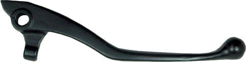MOTION PROBrake Lever Black14-0512