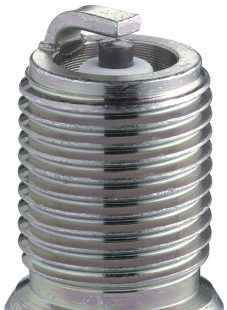 NGK Traditional Spark Plugs Box of 10 (BR7EFS) 1094