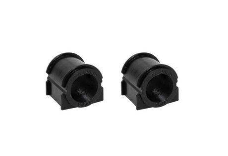 Eibach 26mm Front & 22mm Rear Anti-Roll-Kit for 97-04 Porsche Boxter (Inc. Boxter S) 7212.32