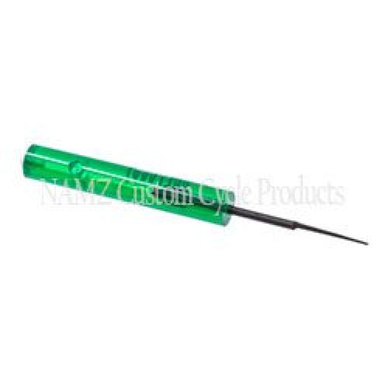 NAMZ Delphi-Packard Weatherpack Terminal Removal Tool NDP-422