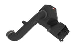 K&N 21-23 Ford F-150 5.0L V8 Performance Air Intake System 30-2616
