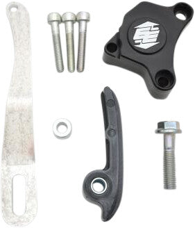 ENDURO ENGINEERING Clutch Cylinder Guard Ktm/Hus/Berg 13-100