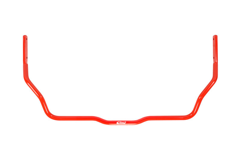 Eibach 25mm Rear Anti-Roll Bar Kit for 79-98 Mustang Cobra Coupe/94-98 Cobra Conv/03-04 Mach 1 Coupe 3510.312