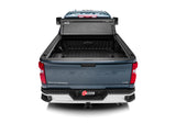 BAK 2020 Chevy Silverado 2500/3500 HD 8ft Bed BAKFlip G2 226134