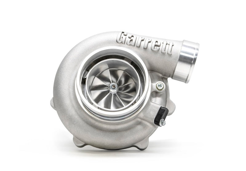 Garrett G35-1050 Super Core - Reverse Rotation 880696-5002S