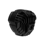 KC HiLiTES FLEX ERA 3 Dual Mode SAE Fog Lights - 2-Light Master Kit for Toyota Tacoma/4Runner/Tundra 97154