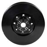 Fluidampr 08.5+ VW Golf TSi/08-13.5 Passat TSi/08.5+ Audi TT TSi Steel Internally Balanced Damper 551231