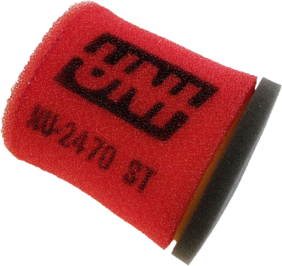 UNI Multi-Stage Competition Air Filter NU-2470ST