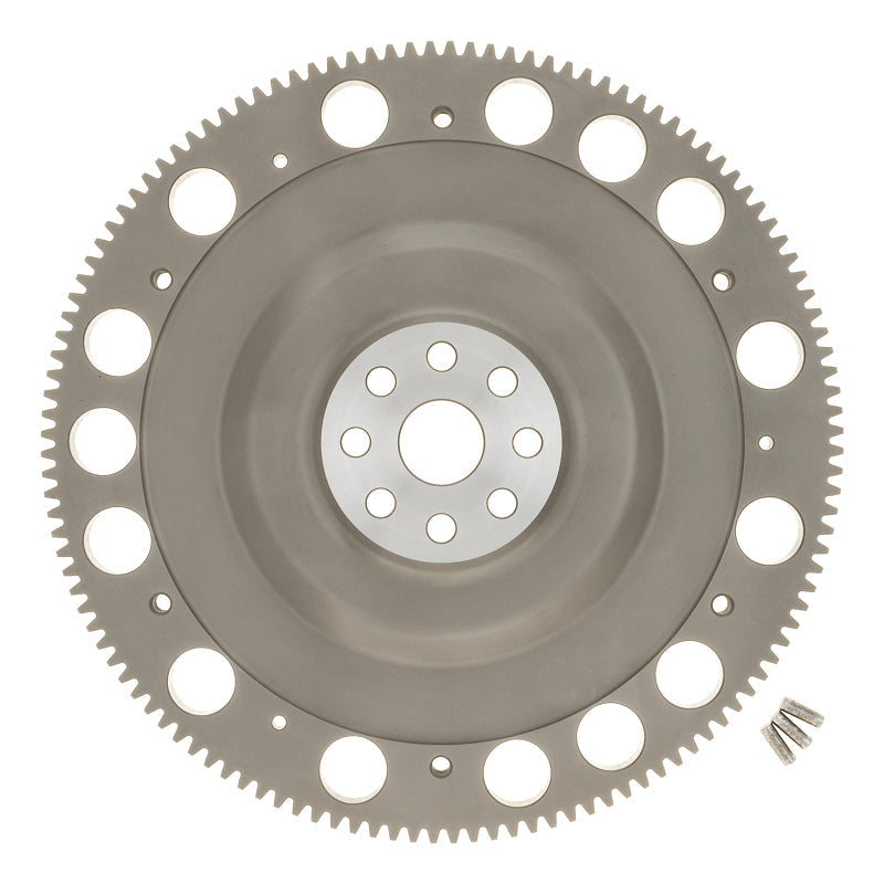 Exedy 2006-2006 Saab 9-2X Aero H4 Lightweight Flywheel FF502A