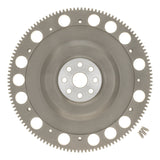Exedy 2006-2006 Saab 9-2X Aero H4 Lightweight Flywheel FF502A