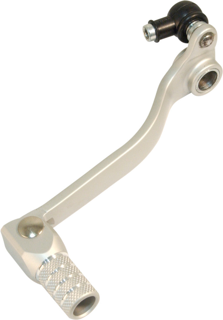 FIRE POWER Aluminum Shift Lever Silver WP83-87965