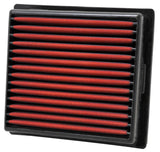 AEM 11 Jeep Grand Cherokee / 11 Durango 9.625in O/S L x 8.875in O/S W x 2.375in H DryFlow Air Filter 28-20457