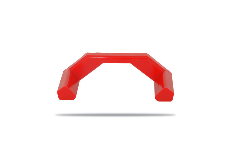 Pedders Urethane Transmission Mount Insert Bush Kit 2015+ Ford Mustang PED-EP1028