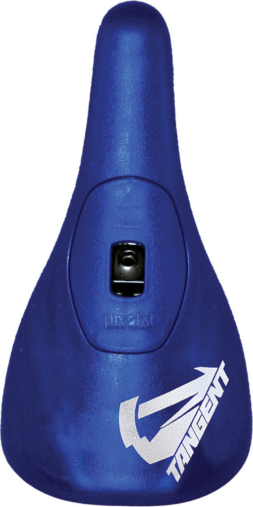 TANGENT Pivotal Seat Blue 15-5103