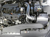 AEM C.A.S 21-22 KIA K5 L4-1.6L F/I Cold Air Intake 21-885C