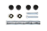 Fabtech Front Sway Bar End Link Bushing Kit w/Hardware - Single FTS1127