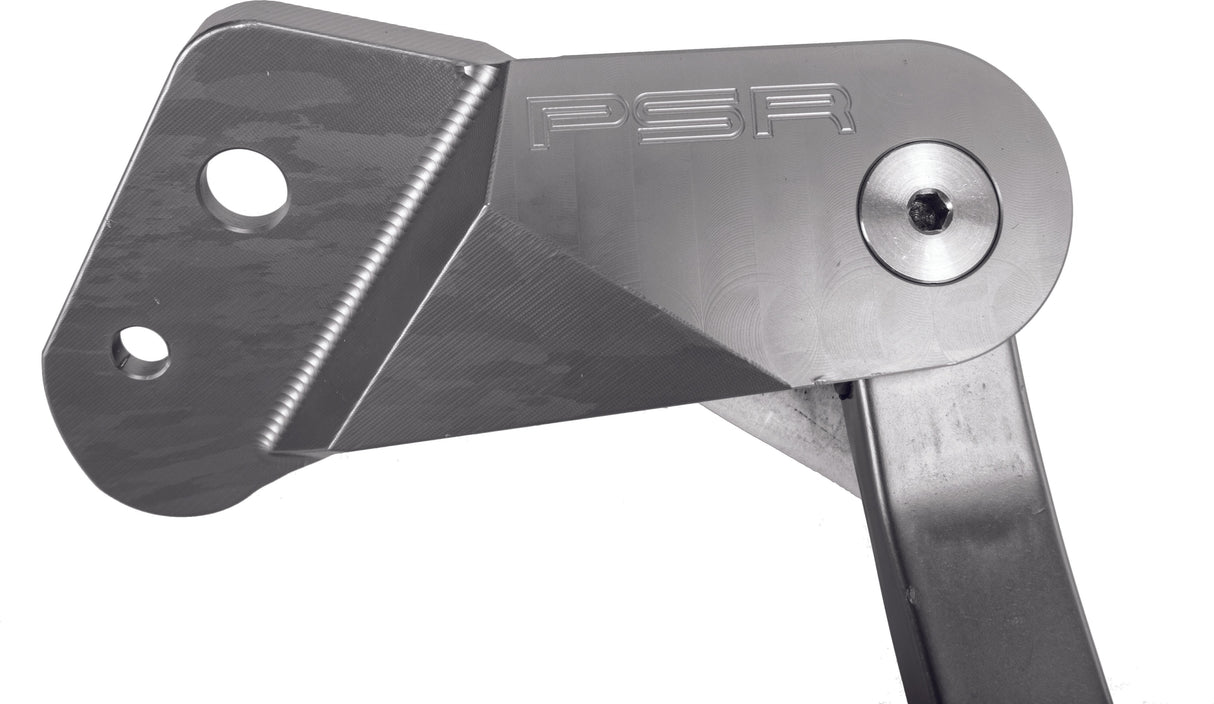 PSR Psr Adjustable Off-Road Kick Stand Hon Crf250/Crf250x 03-04501-29