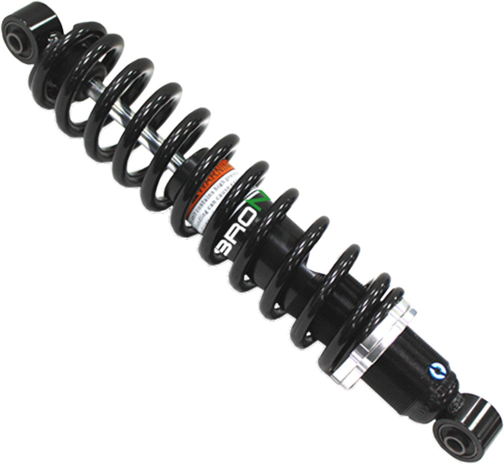 BRONCO Gas Shock Rear AU-04256