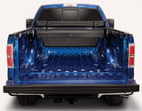 Truxedo Full Size Truck (Non Flareside/Stepside/Composite Bed) TonneauMate Toolbox 1117416