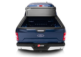 BAK 2022 Ford Maverick 4.5ft BAKFlip G2 226324