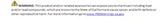 Firestone Air Command HD Air Compressor (WR17609499) 9499