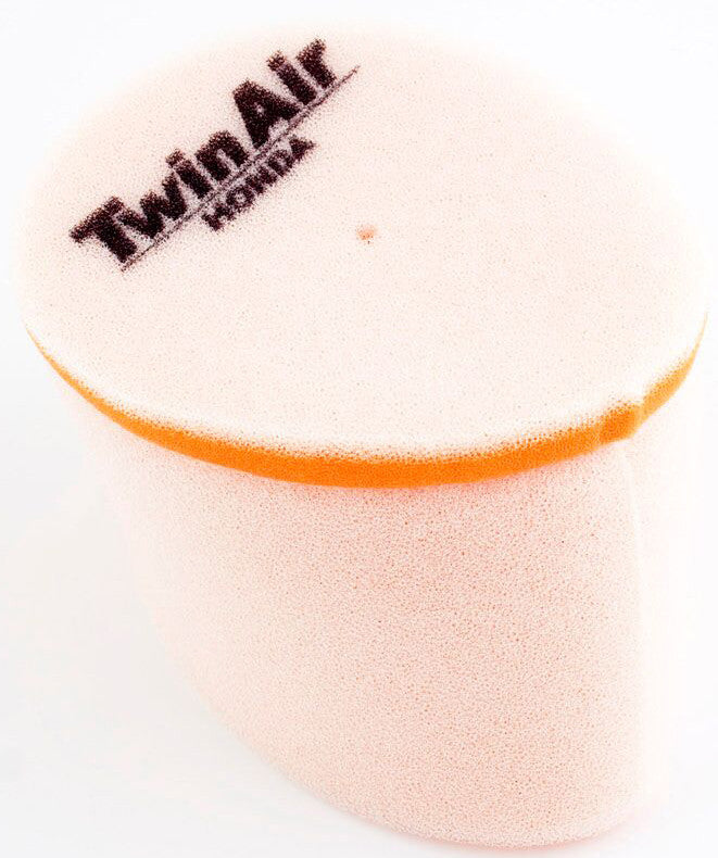 TWIN AIR Air Filter 150021