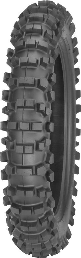 IRC Tire Ix-09 Gekkota Rear 90/100-16 308558