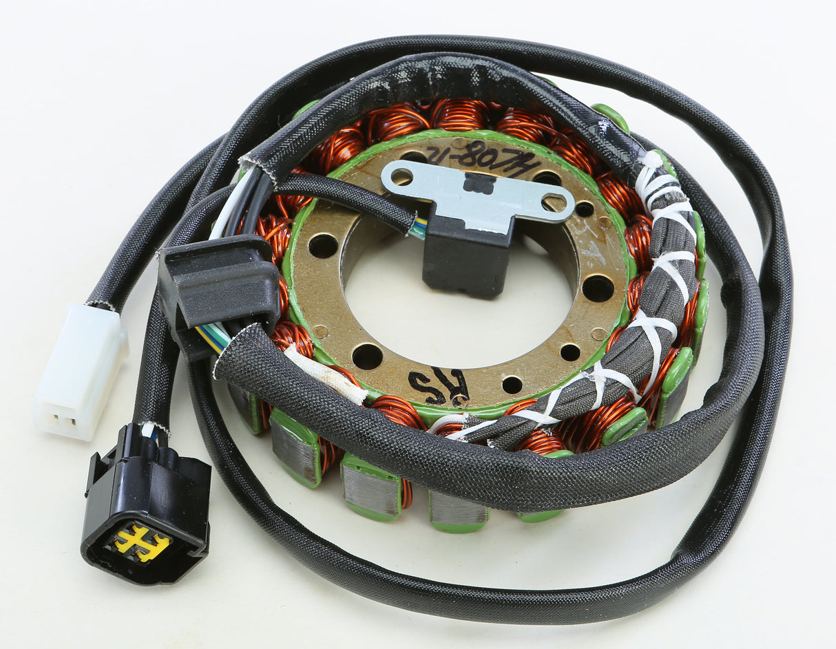 RICKS Stator 21-807H