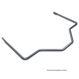 Belltech 1in Rear Anti-Sway Bar 205+ Ford F-150 (All Short Bed Cabs) 2WD/4WD 5559