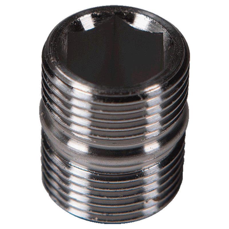 ATS Diesel Billet Aluminum Transmission Filter Coupler 3010212326