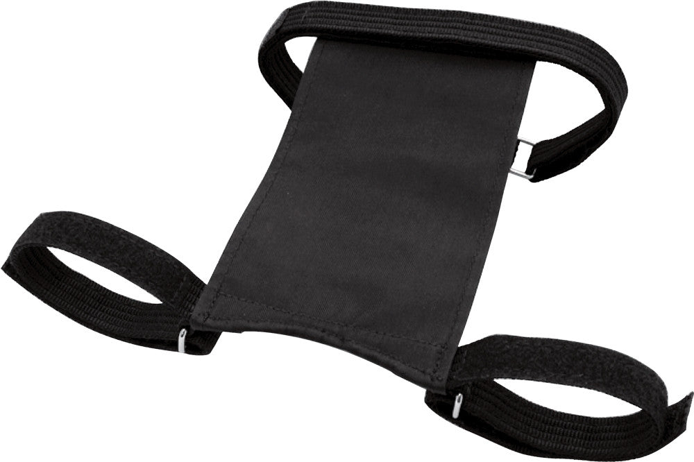 WEST-EAGLE Front Mud Guards 39mm Forks 3575