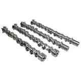 COMP Cams Camshaft Set 2018+ Ford Coyote 5.0L STG2 NST Thumper 433710