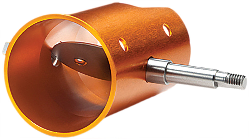 TWIN AIR Throttle Body Kit 160700