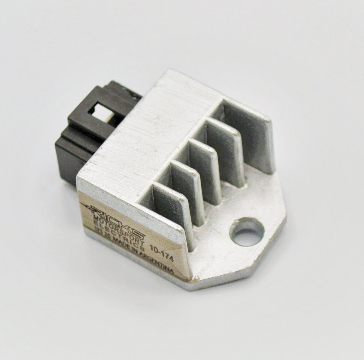 RICKS Regulator / Rectifier 10-174