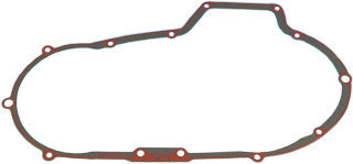 JAMES GASKETSGasket Primary Cover Xl Paper W/Bead 030 5/Pk 34955-89-X34955-89-X
