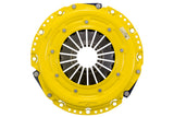 ACT 2007 BMW 335i P/PL Heavy Duty Clutch Pressure Plate B015