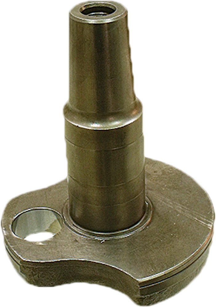 SP1 Pto Crank Web S-D 800 SM-09188-1