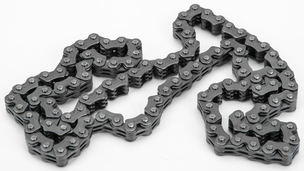 WISECO Cam Chain CC050
